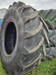 Gume za traktor 650/85 R38
