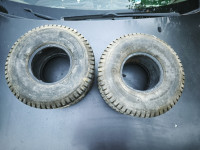 Gume traktor koslilica 15x6.00-6