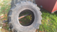 GUME ZA TRAKTOR 405/70R20  PRODAJEM ILI MJENJAM