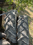 Gume traktorske 13,6-28 2 KOM