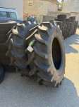 Gume traktorske 420/85R28 (16.9R28) GTK NOVE