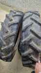 Gume traktorske 8.3×20