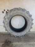 Petlas 420/85 R 34