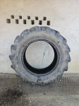 Seha 320/85 R 24