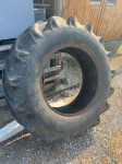 Traktorska guma Fulda 14.9 28