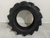 Traktorska guma TIRON 11.2-24