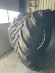Traktorske gume 650/65 R38