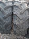 traktorske gume ,gume za traktor 11.2-24 ,280-85r24