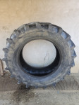 Vredestein Traxion 600/65 R 38