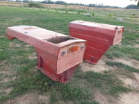 Blatobrani imt 540,542