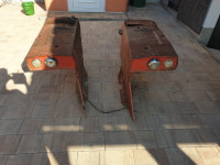 Blatobrani imt 540,542