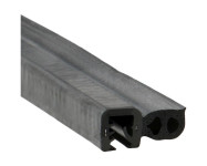 Guma stakla kabine 5 metara, AL164267