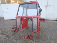 Kabina za traktor Imt 533 - 539