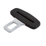 Nastavak za sigurnosni pojas, univerzalni