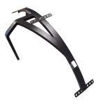 Nosač blatobrana John Deere  Leo+Pravo - AL206804 , AL206805