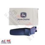 NOSAČ VRATA LIJEVI DONJI JD