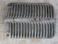 Prednja maska Ferguson 533