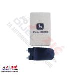 ŠARNIR VRATA JD AL228235