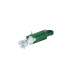 Stabilisator für John Deere 8270R , 8320R , 8370R , RE571988