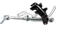Stabilizator Deutz-Fahr , 04416559