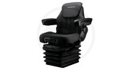 Zračno sjedalo PROBOSS 3510
