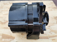 Alternator za traktor Deutz-Fahr DX160
