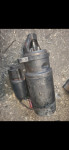 Anlaser iskra imt  530-558-560-rakovica -štore