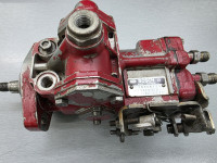 Bosch pumpa IHC 450 826 1055