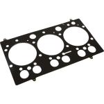 Brtva glave motor Sisu 320 , motor Sisu 620