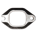 Brtva grane auspuha Case JX