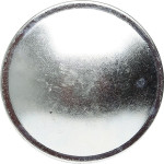 Čep rezervoara traktori Ford