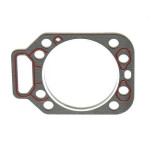 Dihtung glave 1,4 mm MWM