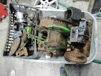 Dijelovi motora tomo vinković