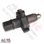 DIZNA KOMPLET 533-560 IMT