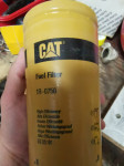 NOVO Filter Goriva CAT 1R-0750