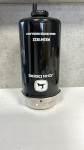 Filter goriva John Deere - RE541922