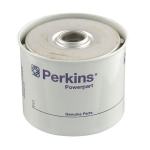 Filter goriva original Perkins