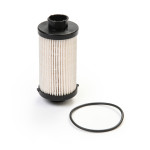 FILTER GORIVA SDF 0.036.2705.0