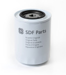 FILTER ULJA MOTORA DUŽI TIP SDF 2.4419.340.0/10