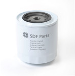 FILTER ULJA MOTORA KRAĆI TIP SDF 0.044.1567.0/10