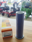 FILTER ZRAKA MOTORA SDF 0.010.2173.1