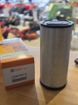 FILTER ZRAKA MOTORA SDF 0.900.0301.0