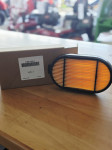 FILTER ZRAKA MOTORA SDF 0.900.1625.9