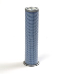 FILTER ZRAKA MOTORA SDF 2.4249.130.7