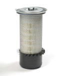 FILTER ZRAKA MOTORA SDF 2.4249.131.0