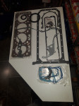 GARNITURA BRTVI MOTORA ZETOR PROXIMA 8441