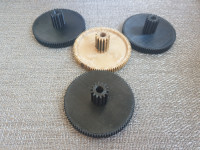 John Deere 2017 6170r