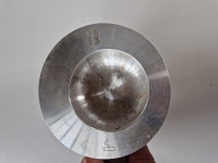 Novi klip za mwm motor