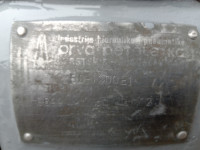 Kompresor za traktor