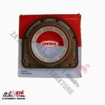 KUĆIŠTE RADILICE ZADNJE SA SEMERINGOM PERKINS PER2418F701 9239780095